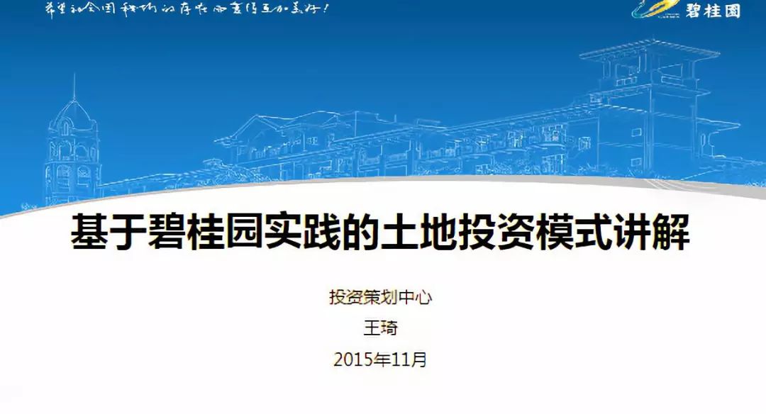 新澳精准资料免费提供网站有哪些｜精选解释解析落实