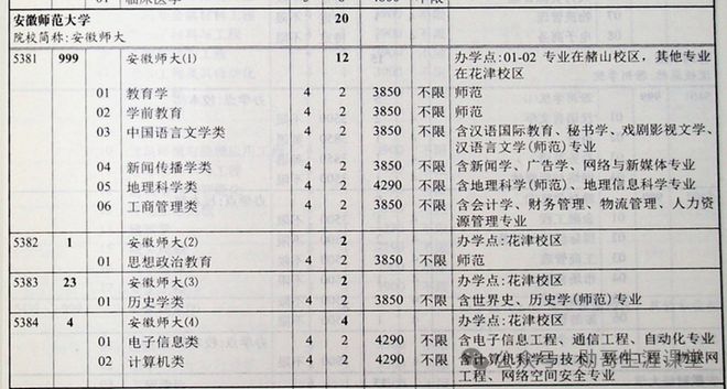 2024澳门码今晚开奖结果｜精选解释解析落实