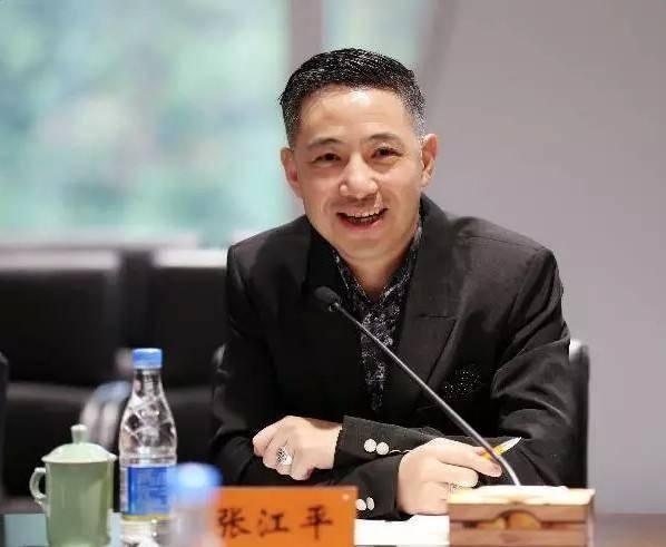 鹏扬基金“重债轻股”困局，朱国庆10亿规模难撼“一哥”梦