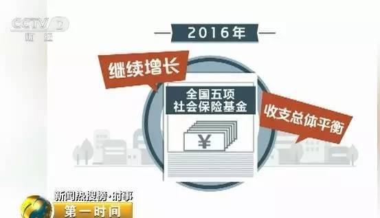 上海打造养老金产品集成平台，促跨行共享互认