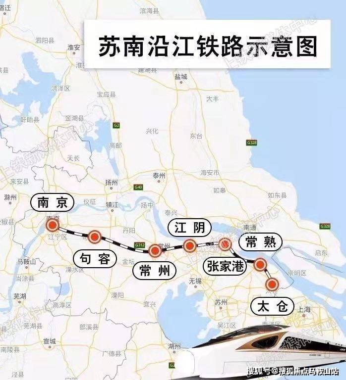 碧桂园1.55亿兰州拿地引热议，官方正面回应关注焦点