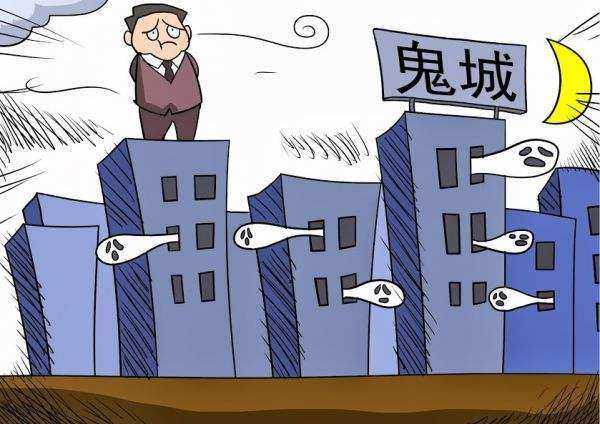 美国新立法酝酿：中国10%输美货物美籍运输能否成真？