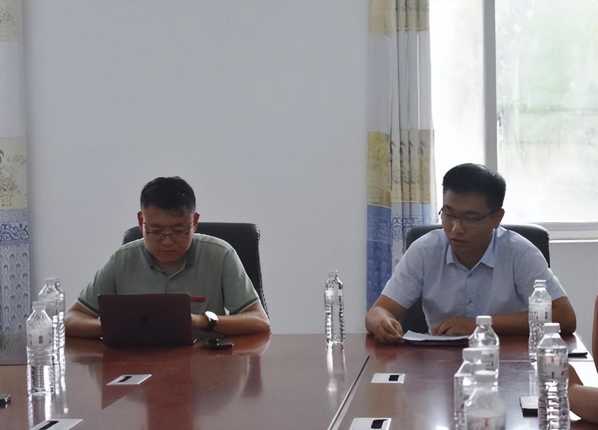 山东蓄势待发，奋发有为迎接2025年经济新飞跃