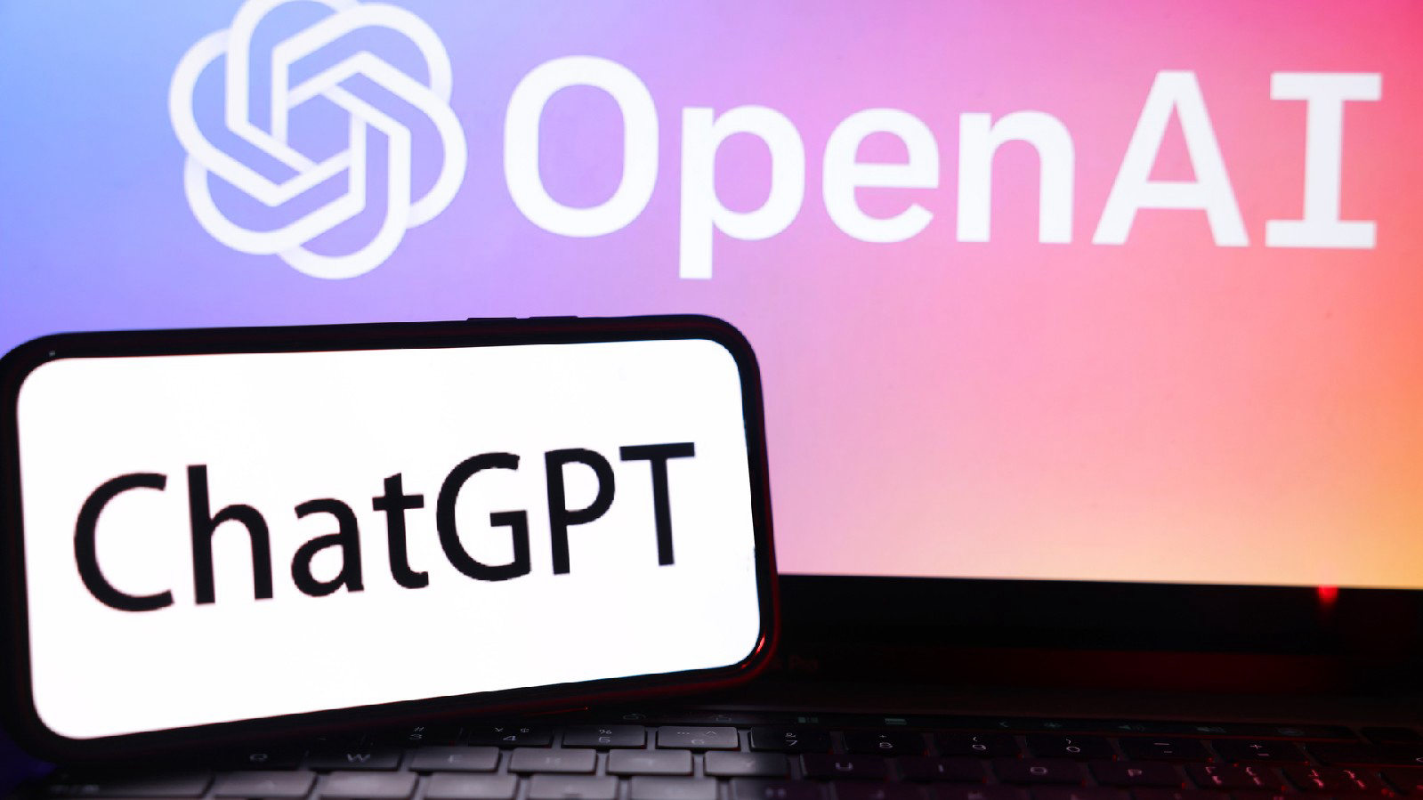 OpenAI助力，SORA视频创建高错误率问题迎刃而解
