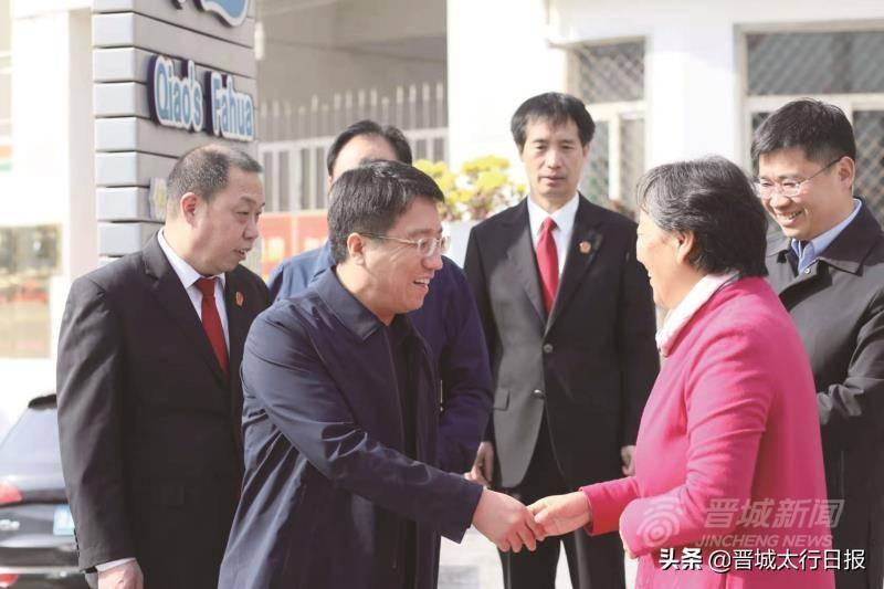 红太阳重整崛起：凭竞争力产品与产业链深度构筑新辉煌