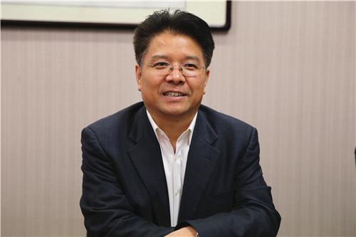 人民日报山西分社社长何勇涉嫌违纪，正接受审查调查