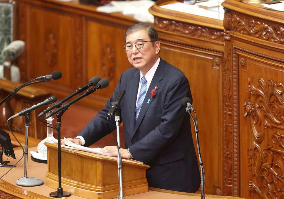热点 第62页