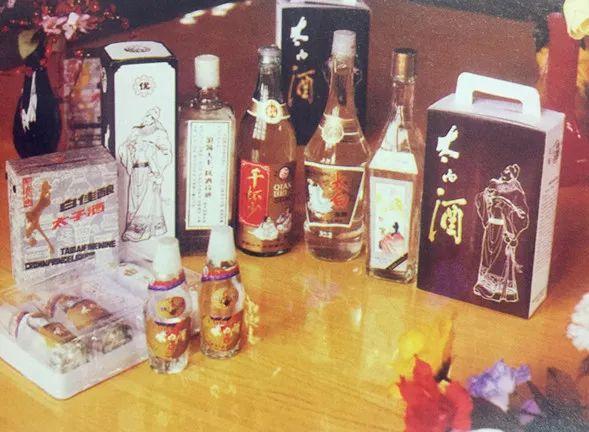 马鞍山农商行濉溪支行贷前失职，遭罚20万警示！