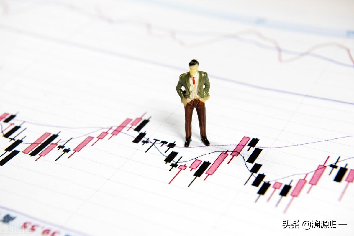 800红利低波指数年末大调仓：策略浅析与机遇展望