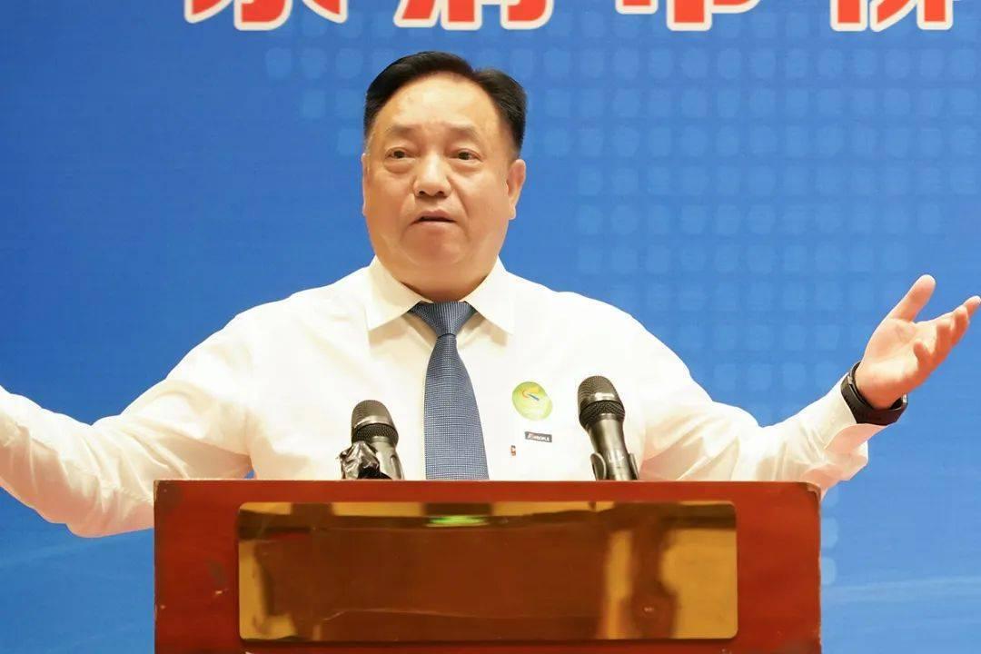 快评 第60页