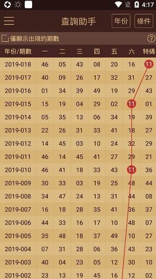 2024澳门六开彩免费精准大全｜精选解释解析落实