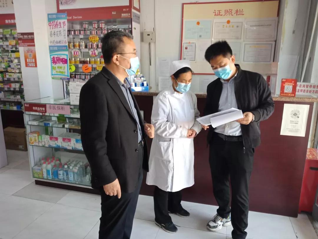 新奥最精准免费大全｜精选解释解析落实
