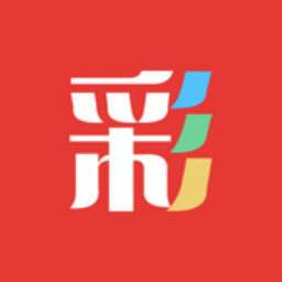 新澳天天开奖资料大全1052期｜精选解释解析落实