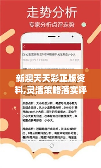 2024年12月 第9页