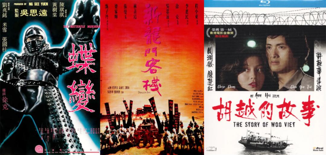 澳门最精准正最精准龙门｜精选解释解析落实