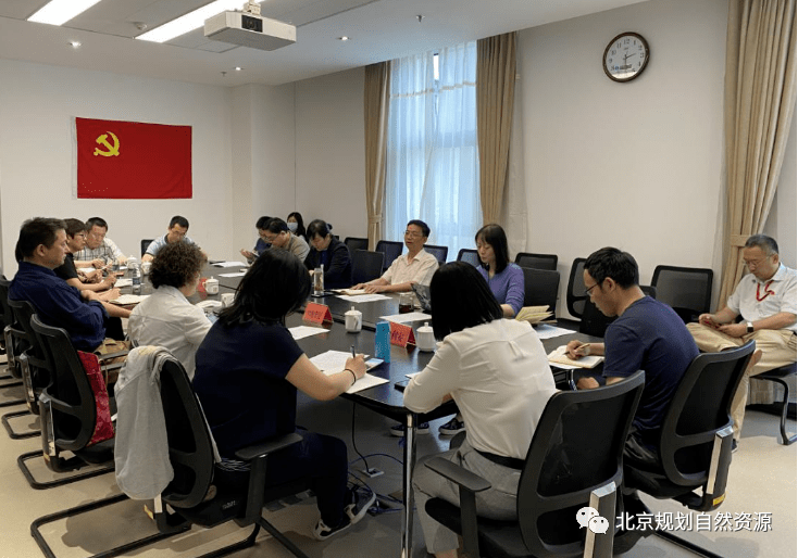 新澳门王中王100%期期中｜精选解释解析落实