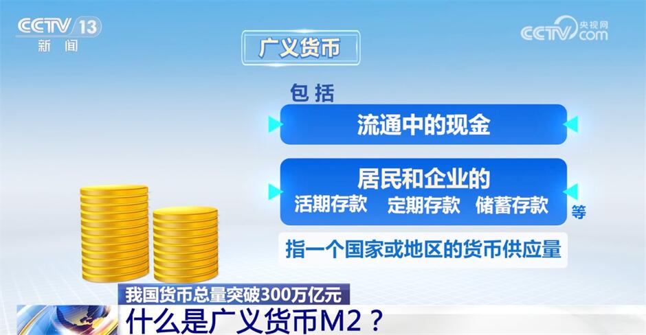 2024新奥全年免费资料｜精选解释解析落实