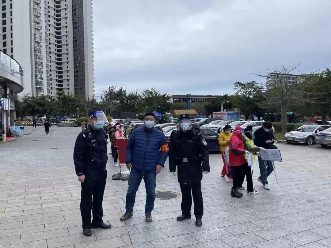 新澳精准资料免费大全｜精选解释解析落实