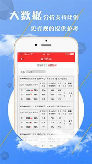 2024澳门资料大全正版资料免费｜精选解释解析落实