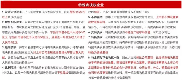 新奥门特免费资料大全管家婆料｜精选解释解析落实