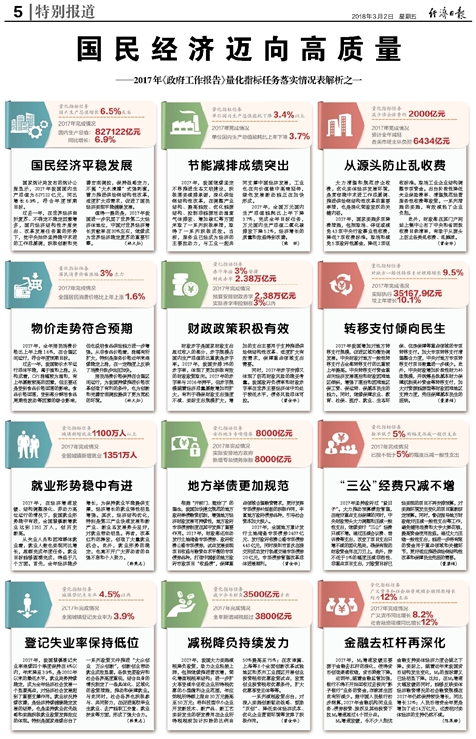 2024新澳门今天晚上开什么生肖｜精选解释解析落实