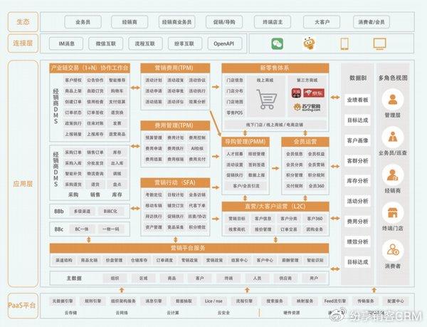 2024澳门今晚开奖号码｜精选解释解析落实