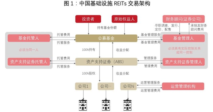 新澳2024年精准特马资料｜精选解释解析落实
