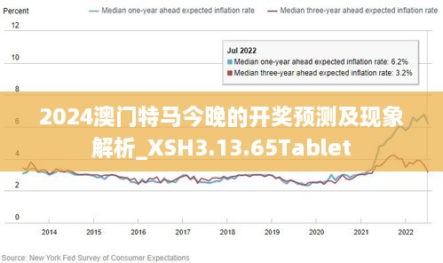 2024年12月