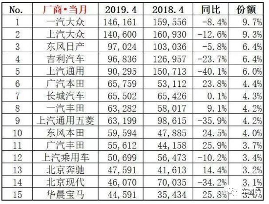 香港二四六免费资料开奖｜精选解释解析落实