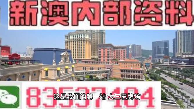 2024澳门正版精准资料｜精选解释解析落实