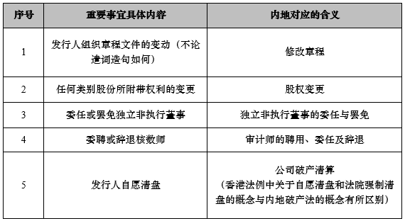 新澳门内部资料精准大全2024｜精选解释解析落实