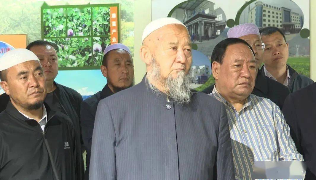 新奥今天晚上开什么｜精选解释解析落实
