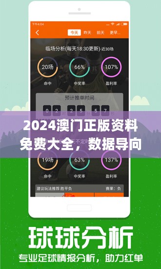 2024新澳免费资料晒码汇｜精选解释解析落实
