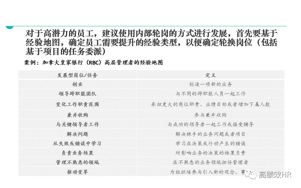 新澳好彩资料免费提供｜精选解释解析落实