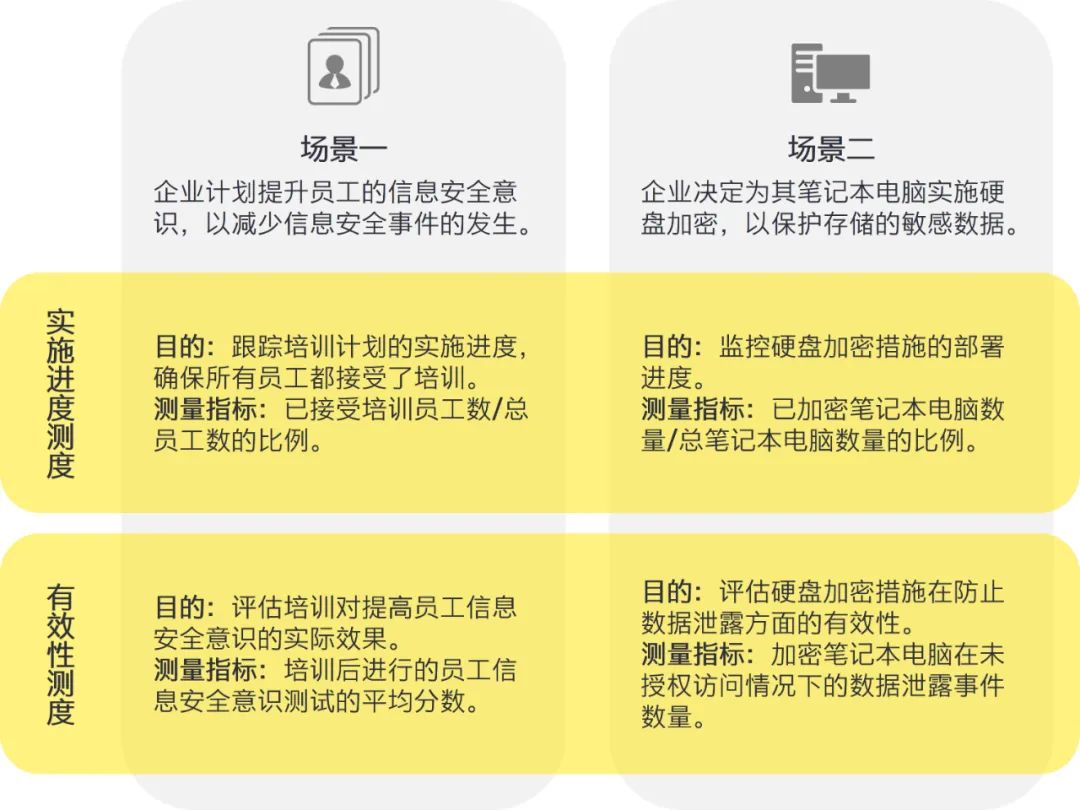 2024澳门六今晚开奖结果出来｜精选解释解析落实