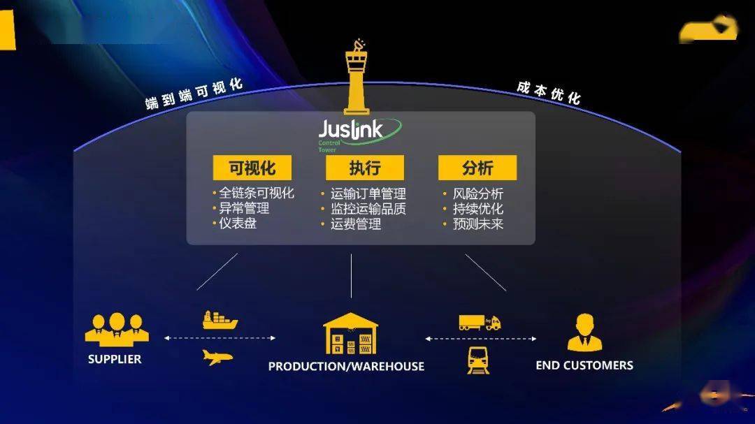 热点 第10页