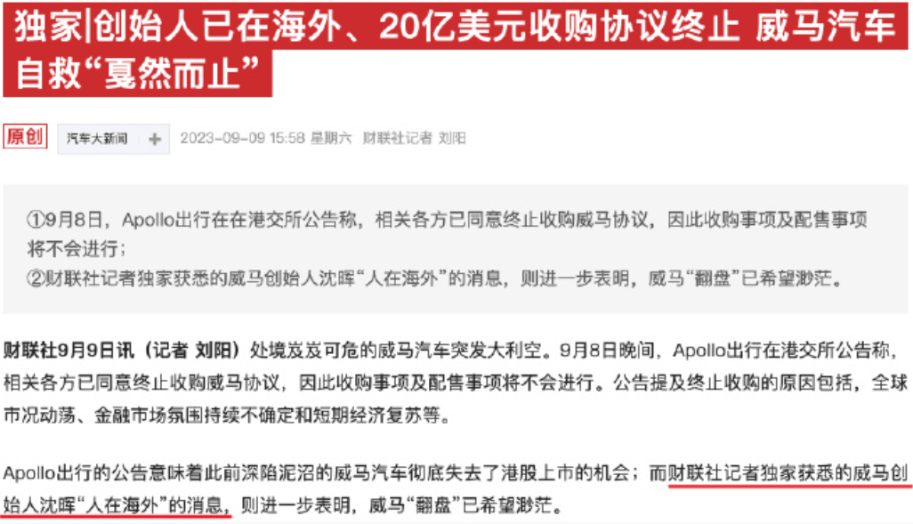 香港今期出什么特马｜精选解释解析落实