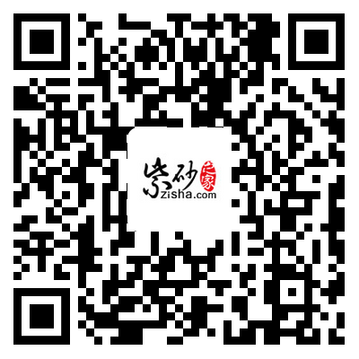 澳门六开彩天天正版免费｜精选解释解析落实