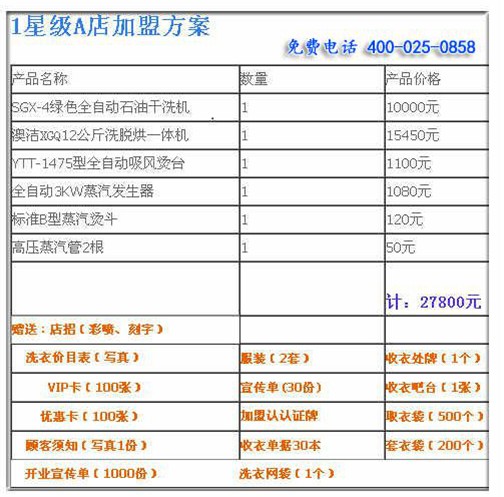 热点 第8页
