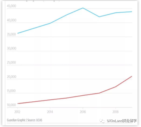 澳门今晚开特马+开奖结果走势图｜精选解释解析落实