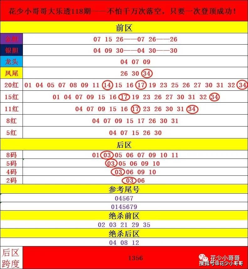 2024澳门码今晚开奖号码｜精选解释解析落实