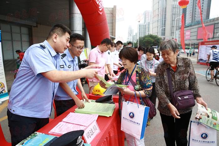 新奥最快最准免费资料｜精选解释解析落实