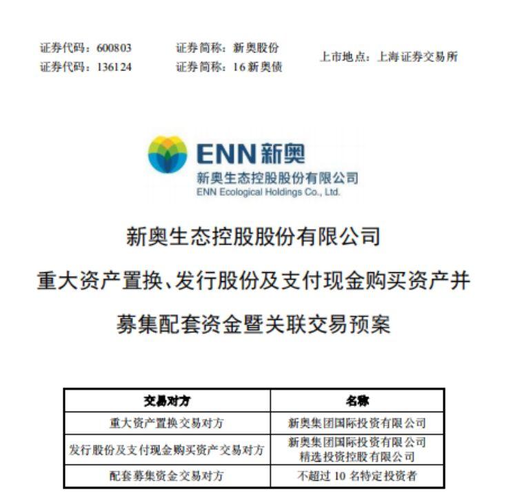 热点 第6页