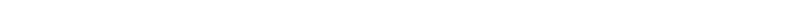 黄大仙今晚必开一肖｜精选解释解析落实