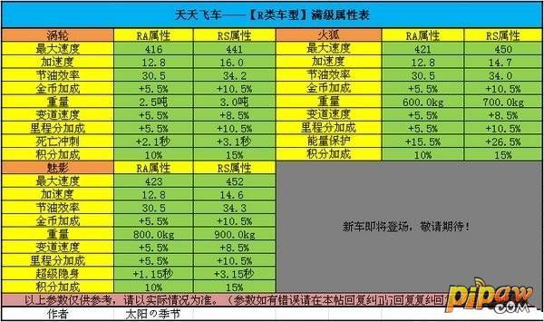 二四六澳门资料开奖天天｜精选解释解析落实