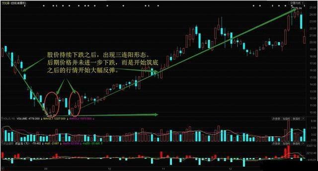 2024今晚香港开特马｜精选解释解析落实