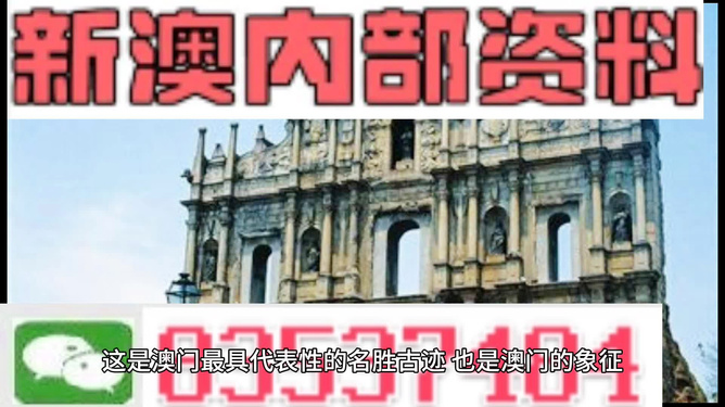 2024澳门精准正版图库｜精选解释解析落实