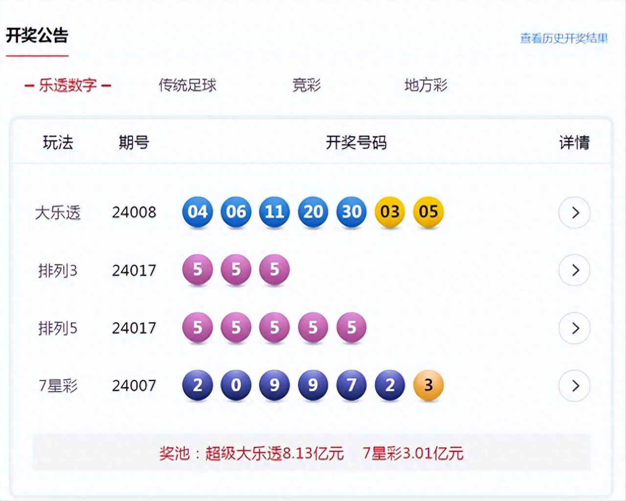 澳门六开彩开奖结果开奖记录2024年｜精选解释解析落实
