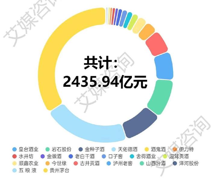 2024年澳门天天开彩｜精选解释解析落实