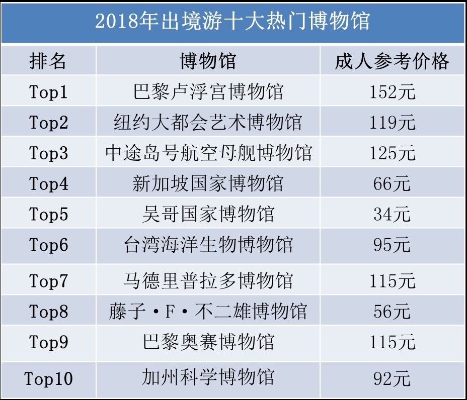 2024新澳门开奖结果记录｜精选解释解析落实